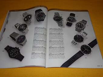 Aukční katalog starožitnosti, hodinky, sběratelství 12/2024 - 7