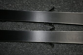 lyže Nordica Spitfire 75 174 cm - 7