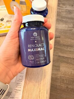 Medela Solo odsávačka - 7