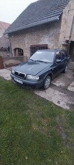 Felicie magic 1.3 mpi - 7