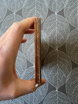 Nový dřevěný model k sestavení - obrněné vozidlo Patriot II - 7