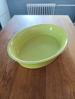 ZAPÉKACÍ FORMA Z FRANCIE - 7