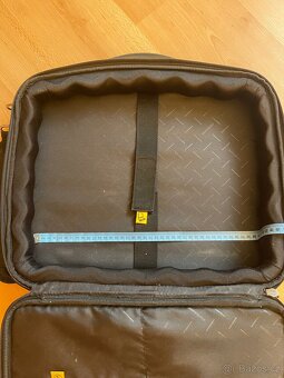 Brašna notebook Samsonite - 7