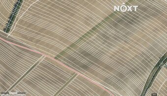 Prodej pozemek Pole, 16690㎡ - 7