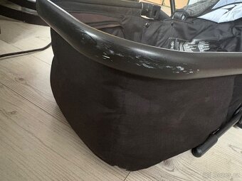 TFK Joggster Sport 2 - 7