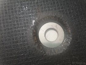 Brusný kotouč METABO - 7