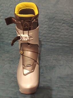 Dynafit TLT7 Performance 18/19, vel. 44 UK, 28.5 - 7