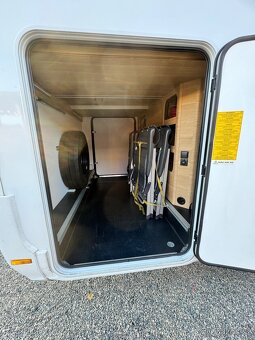 Adria,2023,140ps,klima,tempo,remis,garaz,5osob,CR,super - 7