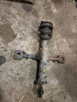 MT8 050 MT8 150 díly - 7