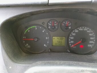 Prodam nebo vimenim - 7