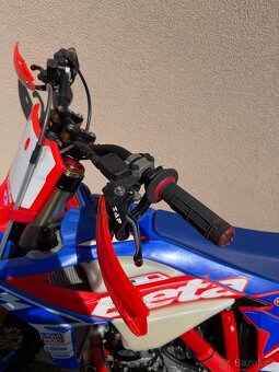 BETA RX 300 2024 30MTH - 7