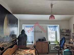 Prodej rodinného domu, 308 m2, Čsl. legií, Třebechovice pod - 7