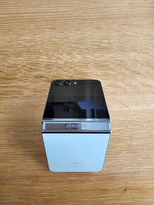Samsung Galaxy Z Flip5 5G 8GB/256GB - 7