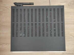 Receiver Marantz 2226B - 7