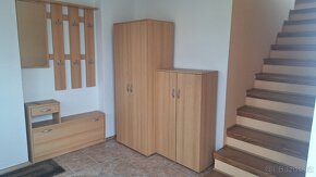 Pronájem bytu u Prahy (85 m2)-přímému zájemci - 7