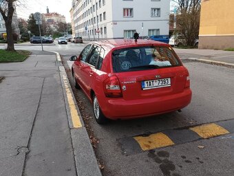 Cerato - 7