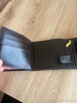 Louis Vuitton peněženka - 7