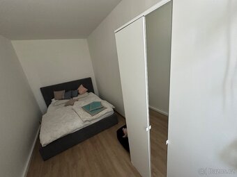 Prodej slunečného bytu v Předmostí 2+1 - 7