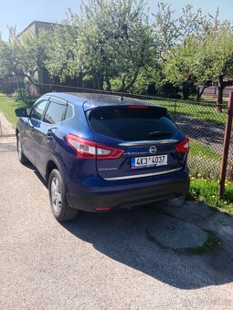 Prodám - 7