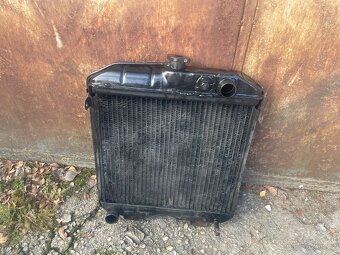 Volha Gaz 21 - 7