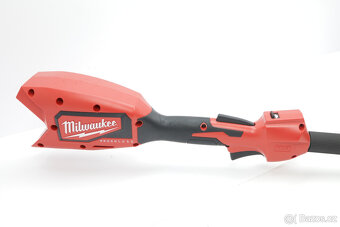 Milwaukee M18 BLLT - 7