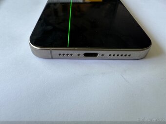 iPhone 15 pro MAX 256gb - 7