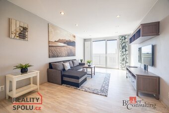 Prodej, byty/4+kk, 93 m2, Stínadla 1043, 58401 Ledeč nad Sáz - 7