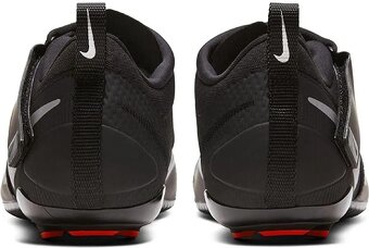 cyklistické boty tretry silniční NIKE Superrep vel.45,5 NOVÉ - 7