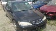 Honda Accord 6gen (cg, ck) 98-02 - 7