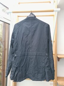 2x bunda Pikeur, 1x USG - 7
