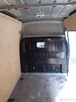 Transit 350L - 7