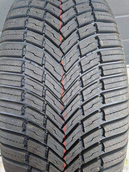 225/60 r17 celorocni pneumatiky R17 225 60 17 225/60/17 - 7