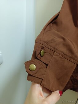 Bunda - 7
