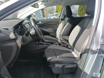 Opel Grandland X 1.5 CDTi A/T 96kW,114 000KM - 7