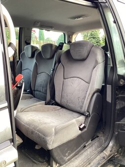 Citroen C8 2.0HDi - 7