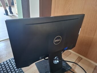 Pc sestava - 7