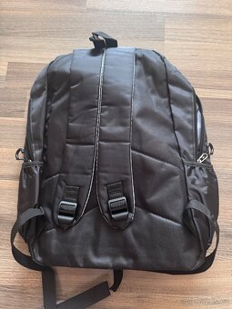 batoh ruksak calvin novy - 7