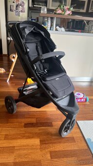 Thule spring - 7