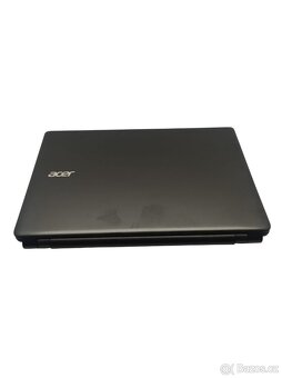 Acer Aspire E1-510 ( 12 měsíců záruka+Faktura ) - 7