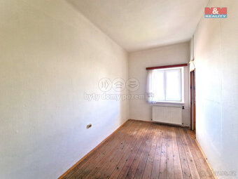 Prodej bytu 3+kk, 60 m², Krnov - Pod Cvilínem - 7