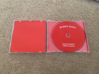 Yzomandias, PTK, Robin Zoot, Karlo - 7
