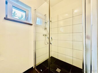 Pronájem bytu 2+kk, 50 m2 Dr. Ed. Beneše, Sušice III - 7