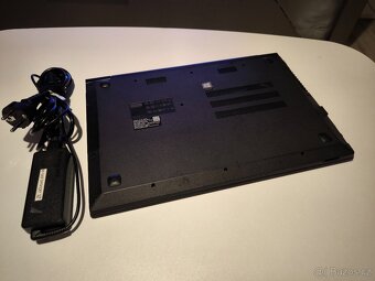 Lenovo IdeaPad V110 - 7