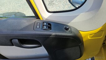 FIAT DUCATO 2,0 MTJ 115k LPR E6 30 L1H1 - 7