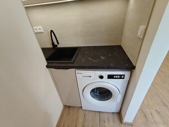 Prodám: byt po rekonstrukci 23 m, Jilemnického - 7