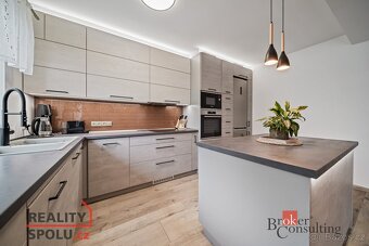 Prodej, domy/rodinný, 216 m2, Starý Rokytník 228, 54101 Trut - 7