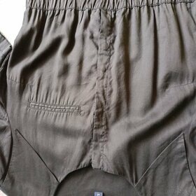 Letní šaty S. Oliver , velikost XS - 7