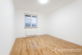 Prodej bytu 3+kk, 78m2, terasa, parkovací stání, zahrádka (S - 7