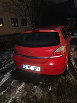 Prodám nebo výměna - 7