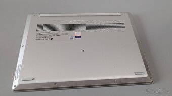 Lenovo IdeaPad S340-14IML 14" Intel i7 8GB 512GB SSD MX230  - 7